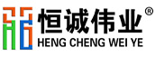 Hengshui Youjiete New Material Technology Co., Ltd.